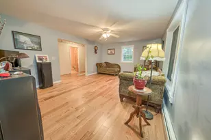 100 Dill Rd, Stetson, ME 04488 - Photo 16