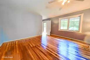 100 Dill Rd, Stetson, ME 04488 - Photo 10