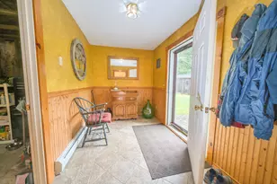 100 Dill Rd, Stetson, ME 04488 - Photo 24