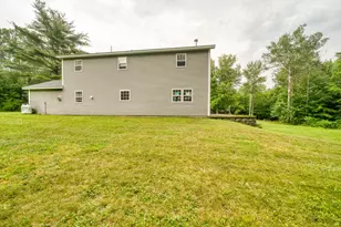 100 Dill Rd, Stetson, ME 04488 - Photo 46