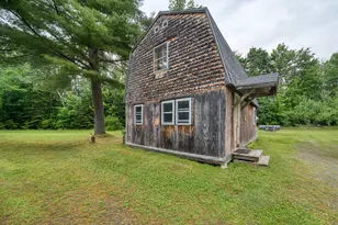 100 Dill Rd, Stetson, ME 04488 - Photo 54