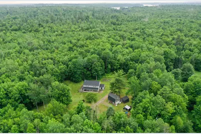 100 Dill Road, Stetson, ME 04488 - Photo 52