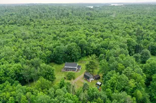 100 Dill Rd, Stetson, ME 04488 - Photo 52