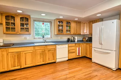 100 Dill Road, Stetson, ME 04488 - Photo 20