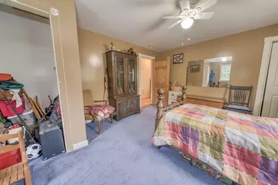 100 Dill Road, Stetson, ME 04488 - Photo 42