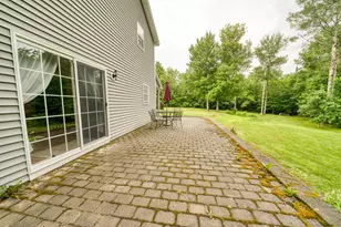 100 Dill Rd, Stetson, ME 04488 - Photo 48