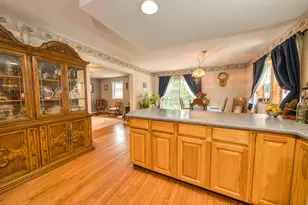 100 Dill Rd, Stetson, ME 04488 - Photo 22