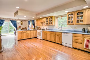 100 Dill Rd, Stetson, ME 04488 - Photo 6