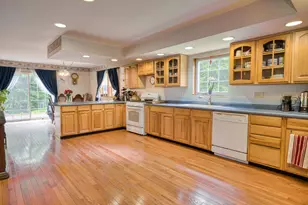 100 Dill Rd, Stetson, ME 04488 - Photo 18