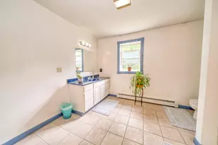 100 Dill Rd, Stetson, ME 04488 - Photo 36