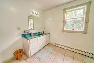 100 Dill Rd, Stetson, ME 04488 - Photo 28