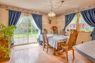 100 Dill Rd, Stetson, ME 04488 - Photo 14