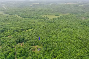 100 Dill Rd, Stetson, ME 04488 - Photo 54