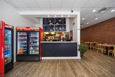 145-147 Main Street, Waterville, ME 04901 - Photo 20