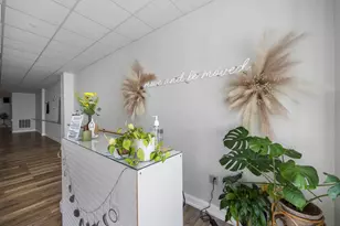 145-147 Main St, Waterville, ME 04901 - Photo 44