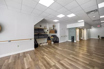 145-147 Main Street, Waterville, ME 04901 - Photo 46