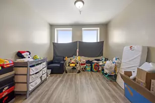 145-147 Main St, Waterville, ME 04901 - Photo 68