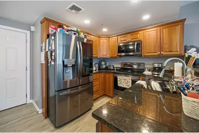 145-147 Main Street, Waterville, ME 04901 - Photo 52