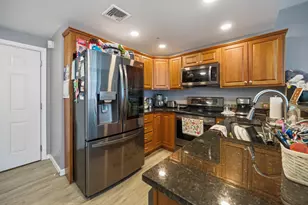 145-147 Main St, Waterville, ME 04901 - Photo 52