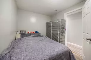 145-147 Main St, Waterville, ME 04901 - Photo 72