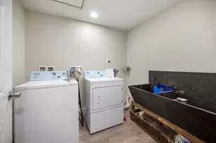 145-147 Main St, Waterville, ME 04901 - Photo 74