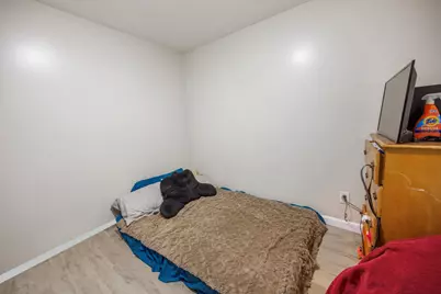 145-147 Main Street, Waterville, ME 04901 - Photo 88