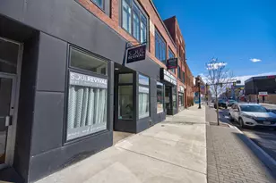 145-147 Main St, Waterville, ME 04901 - Photo 2