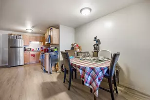 145-147 Main St, Waterville, ME 04901 - Photo 82