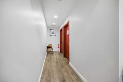 145-147 Main Street, Waterville, ME 04901 - Photo 24