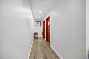 145-147 Main St, Waterville, ME 04901 - Photo 24