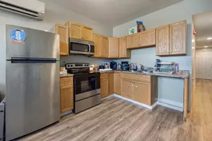 145-147 Main St, Waterville, ME 04901 - Photo 70