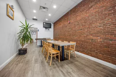 145-147 Main Street, Waterville, ME 04901 - Photo 22