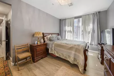 145-147 Main Street, Waterville, ME 04901 - Photo 64