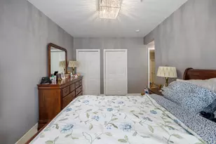 145-147 Main St, Waterville, ME 04901 - Photo 62