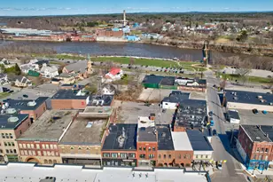 145-147 Main St, Waterville, ME 04901 - Photo 6