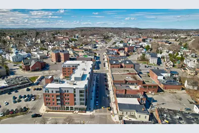 145-147 Main Street, Waterville, ME 04901 - Photo 10