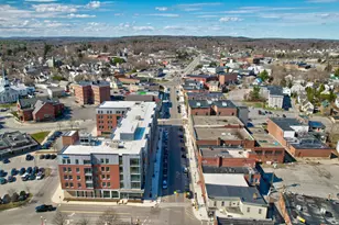 145-147 Main St, Waterville, ME 04901 - Photo 10