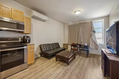 145-147 Main Street, Waterville, ME 04901 - Photo 76