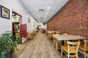 145-147 Main St, Waterville, ME 04901 - Photo 18