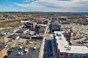 145-147 Main St, Waterville, ME 04901 - Photo 12