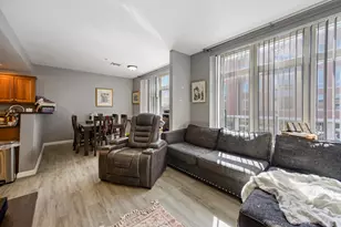 145-147 Main St, Waterville, ME 04901 - Photo 54