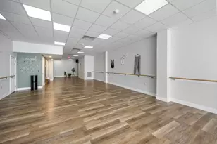 145-147 Main St, Waterville, ME 04901 - Photo 48