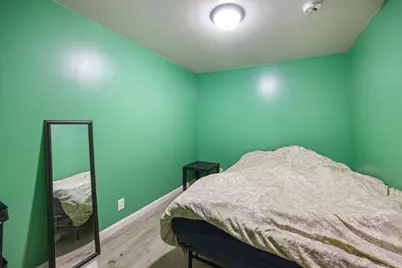 145-147 Main Street, Waterville, ME 04901 - Photo 80