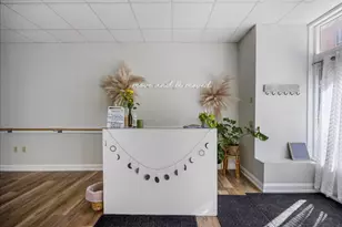 145-147 Main St, Waterville, ME 04901 - Photo 50