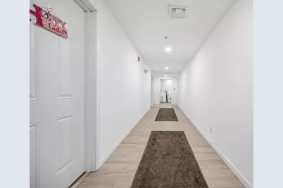 145-147 Main Street, Waterville, ME 04901 - Photo 92