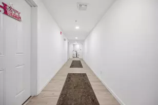 145-147 Main St, Waterville, ME 04901 - Photo 92