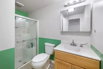 145-147 Main Street, Waterville, ME 04901 - Photo 78