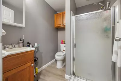 145-147 Main Street, Waterville, ME 04901 - Photo 56