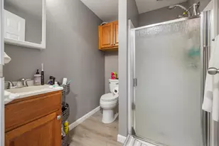 145-147 Main St, Waterville, ME 04901 - Photo 56
