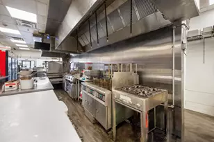 145-147 Main St, Waterville, ME 04901 - Photo 32